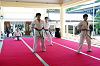 gokoku15 (132)_thumb.png